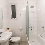 V&S Hostel Boutique